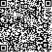 Company's QR code Zuzana Herzanova