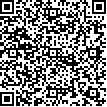 Company's QR code FARKOR s.r.o.