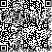 Company's QR code Kamil Navratil