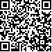 Código QR de la empresa Josef Sindelir