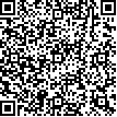 QR Kode der Firma NETSTEP s.r.o.