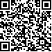 Código QR de la empresa Marian Slavik