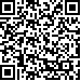 Código QR de la empresa Martin Hamernik