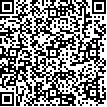 Company's QR code Jakub Fiala