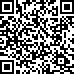 Código QR de la empresa Ivan Macovsky