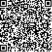 QR Kode der Firma Hana Kohoutova