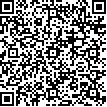 Company's QR code Slovgen, s.r.o.