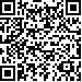 Company's QR code Zdenek Rada