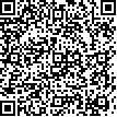 Código QR de la empresa GB ENERGY HOLDING s.r.o.