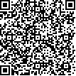 Código QR de la empresa Ing. Jaroslav Svarc