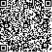 Company's QR code R.a.S. spol., s.r.o.