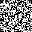 QR Kode der Firma NESTA, s.r.o.