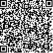 Código QR de la empresa Legium, s.r.o.