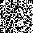 Company's QR code Masiv-Prona, s.r.o.