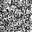 Company's QR code Pavel Kleparnik