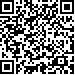 Código QR de la empresa Vladimir Smerda