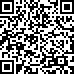 Company's QR code Jozef Bartovic Luvero