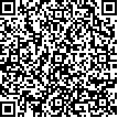 QR Kode der Firma Ing. Maria Horvathova   Enviro Spektrum