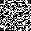 QR Kode der Firma Komenzo, s.r.o.