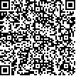 Company's QR code Petr Cermak