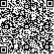 Company's QR code Ing. Ladislav Barta