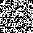 Código QR de la empresa Firma Matsumora Investment, s.r.o.