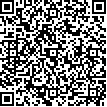 QR Kode der Firma ASV Therm, s.r.o.