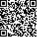 Company's QR code Jan Sokol