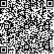 Código QR de la empresa Jindriska Kminkova