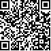 Company's QR code Jana Foniova