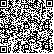 Company's QR code Pavel Beranek