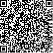 Company's QR code Pionyrska skupina Plsi Sobechleby