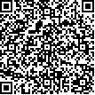 Company's QR code Stavby Cihak, s.r.o.