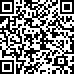 Company's QR code Radim Cetl