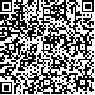 Company's QR code Jaroslav Pospisil