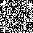 Company's QR code MUDr.Martin Koleska-gynekologie a Porodnictvi