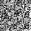 QR Kode der Firma Ing. Ludmila Cihakova