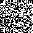 Código QR de la empresa Valentyna Korniyenko