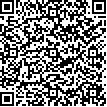 Código QR de la empresa Andrea Kolpakova - Andrea