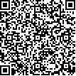 Company's QR code Hydrochem, s.r.o.