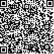 QR Kode der Firma Mgr. Masa Jirouskova