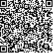 Company's QR code Roman Denes JUDr.