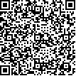 QR Kode der Firma A + Analyza, s.r.o.