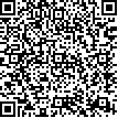 QR codice dell´azienda Eva Sebova - Psi salon - Nika