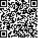 Company's QR code Marie Kryzova