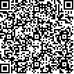 Código QR de la empresa Allcons Machinery, s.r.o.