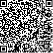 Company's QR code Zakladni skola