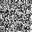 Código QR de la empresa Elektro - Schrottmeyer, s.r.o.