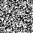 Company's QR code ZLINJUST spol. s r.o.