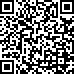 Company's QR code S Distribution s.r.o.